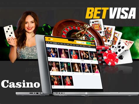 b8visa casino login:এক রাতে মিলিয়নায় পৌঁছার সুযোগ.